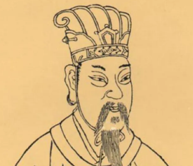 1701929867170385.png