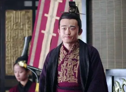刘禅被人拐卖过是真是假？真相是什么?