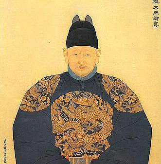 三国时代是如何终结的：280年6月12日发生了什么？