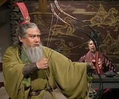 三国最长寿的是哪五人？他们有什么事迹？