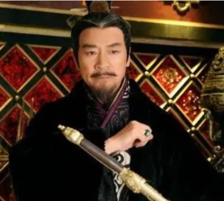 霍光预识兴衰：一位智谋之臣的先知眼光