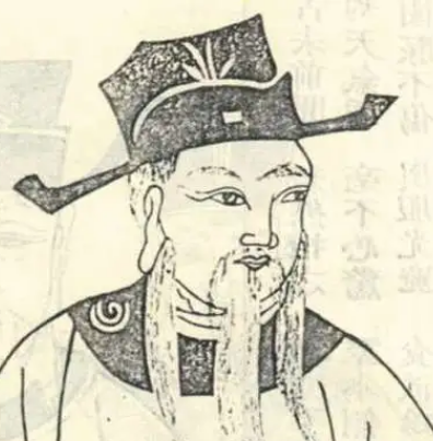 裴光庭献计张说是怎么回事？发生了什么？