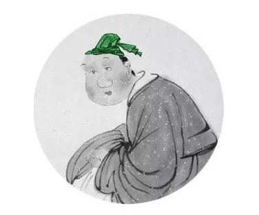 中国古代“戴绿帽”惩罚的起源