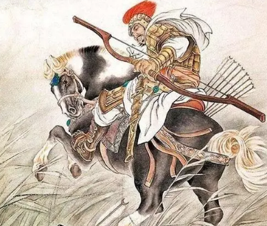 李广为何难封？原因有哪些？