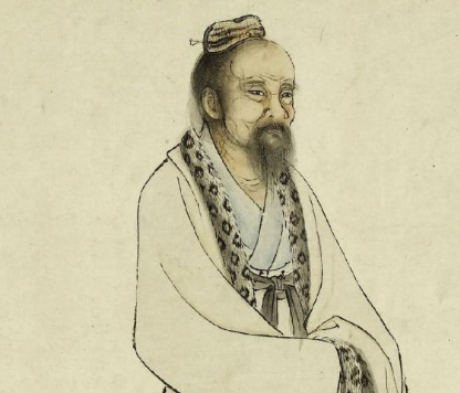 庄子的智慧：追求无内耗的生活