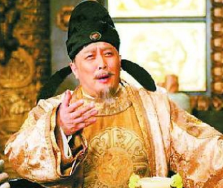 唐太宗是如何巧释丹阳公主对薛万彻的态度的？做了什么？