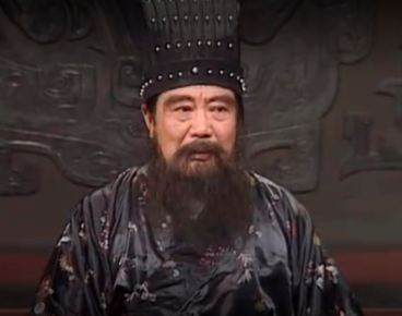董卓真的是十恶不赦的奸臣吗？董卓实力厉害吗？