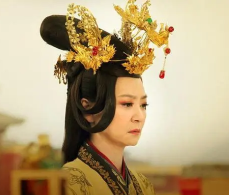 娄昭君是谁？一生经历了什么？