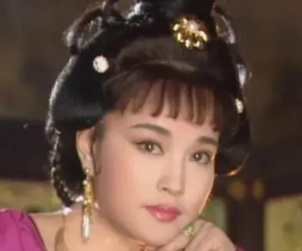 武则天与长孙无忌之间关系如何?有什么权力较量？
