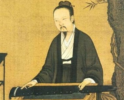 李延年：西汉音乐家，他有哪些成就？