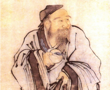 东方朔：西汉大臣的神秘光环与百姓的神化