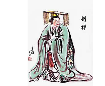 刘禅为何说“永不思蜀”？历史真相是什么？