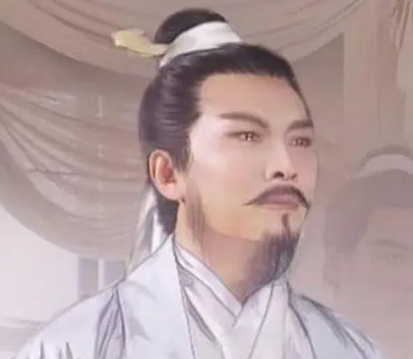 奇才诸葛亮也曾三次中计：分别是什么时候？