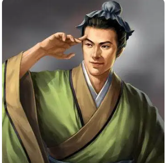 曹操继子何晏：神童的光环与不凡的人生