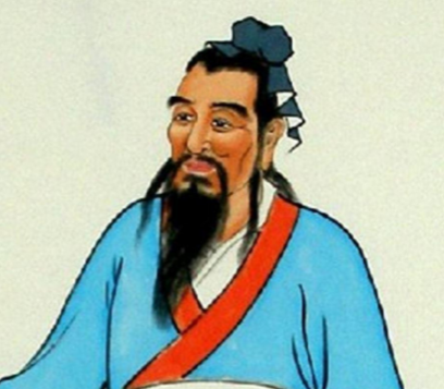 墨子的思想存在哪些局限性？