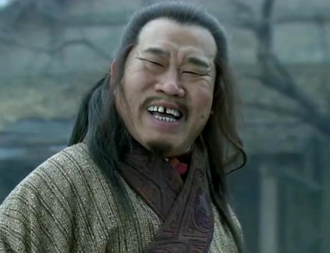 庞统长得怎么样？庞统真的长得丑吗？