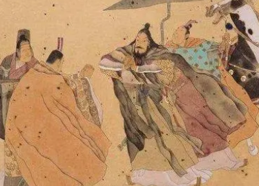 唐雎说信陵君如何翻译？主要内容是什么？
