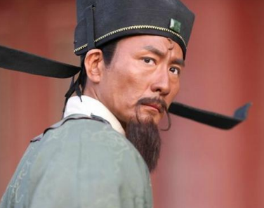 中国古代十大清官是哪些人？他们有何作为？