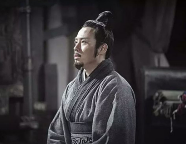 苏秦为何主动要求将自己五马分尸？有什么特殊原因？