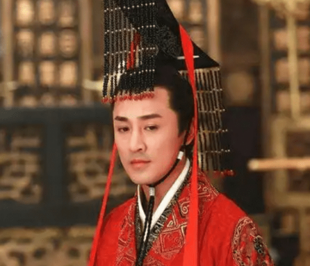 汉武帝有几个哥哥？他们的命运如何？