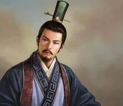 揭秘历史人物：宋文公公子鲍的王位之路
