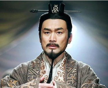 平原君赵胜为什么要杀他的小妾？原因有哪些？