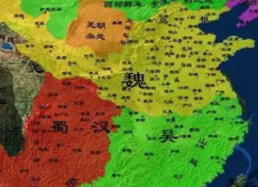 曹魏为什么会大权旁落？原因有哪些？
