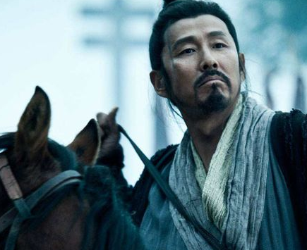 揭秘：为何汉高祖死后的人事安排能安定江山
