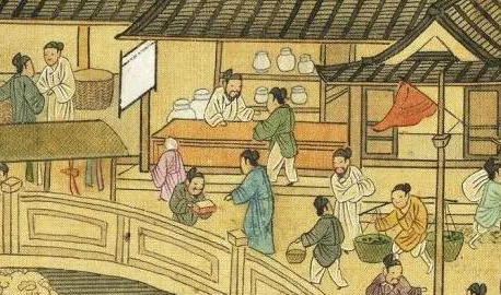历代官员房屋限购令：权力与公平的博弈