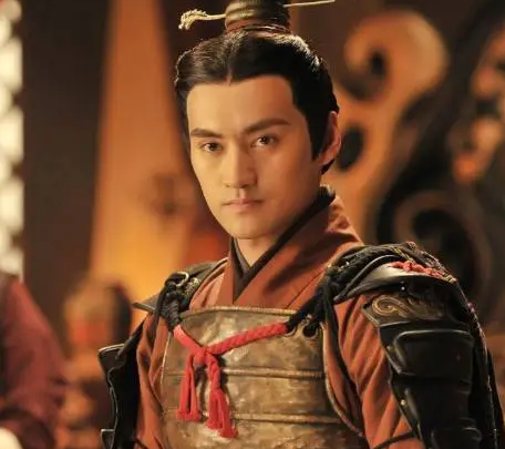 东汉光武帝的辉煌与遗憾——公元57年3月29日的历史记忆