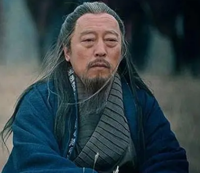三国中最好听的七个名字，人生是什么样的？