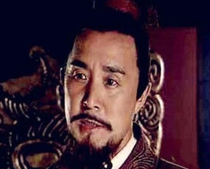 汉朝酷吏郅都：铁腕治理与悲剧结局