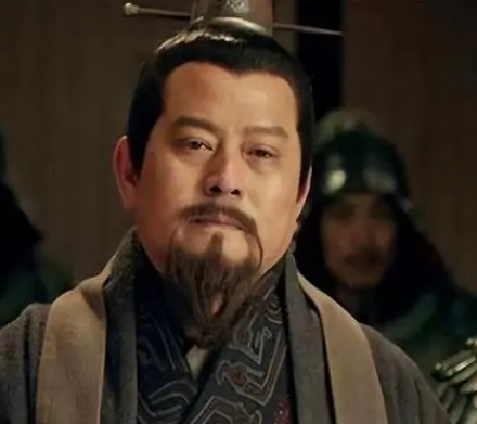 陈平离间项羽范增：一场智者的较量