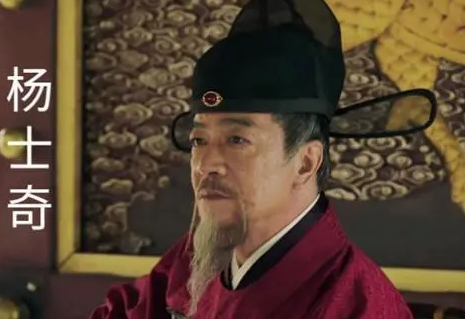 宰相系列：小身材大能量的裸捐第一人