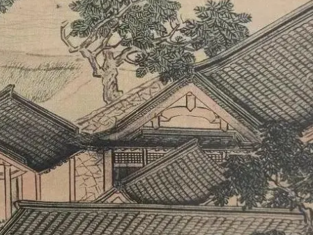 善有善报 恶有恶报是什么意思？有什么故事?