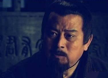 庄子止王好剑是什么意思：道法自然的智慧