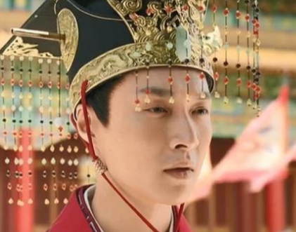  中国历史上最窝囊废的帝王是谁？一生是什么样的？