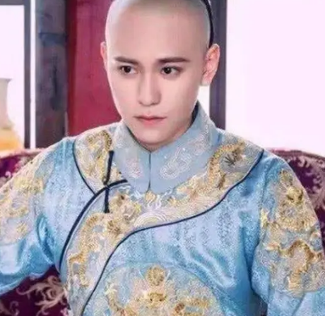 清朝皇子不能由生母抚养的原因是什么？背后有什么故事存在？