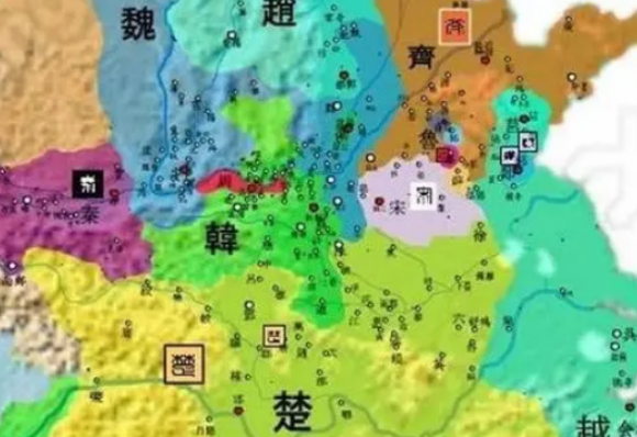 拔河运动是什么起源：一场力量与智慧的角逐