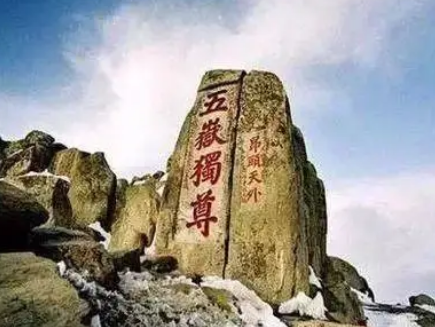 管仲说话的艺术是什么样的？有什么智慧？