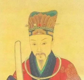 易学大师京房：一生追求，一世智慧