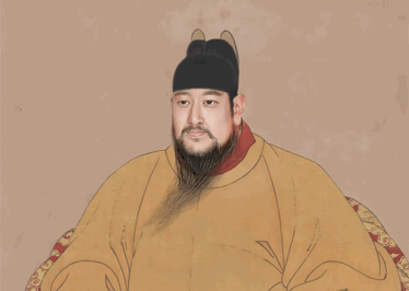 朱高炽登基一年就死了，他的死亡原因是什么？