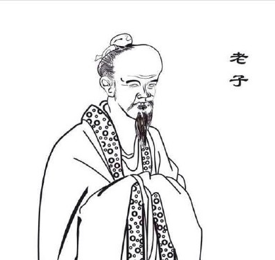 道家学派创始人老子诞辰——公元前600年2月9日的哲学启示