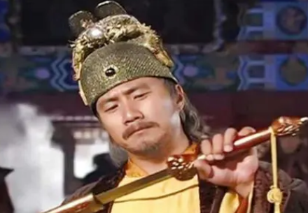 明朝塞王的辉煌与荣耀，起源是什么样的？
