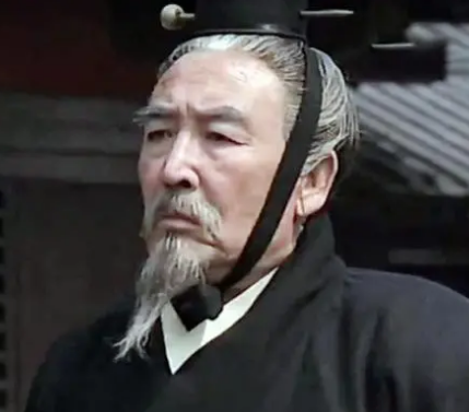 晋灵公与赵宣子：一段春秋历史的恩怨纠葛