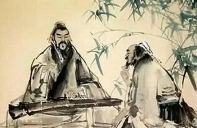 孔子是怎么择婿的——孔子择婿的标准是什么?