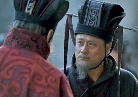 郭隗是谁？一生是什么样的？