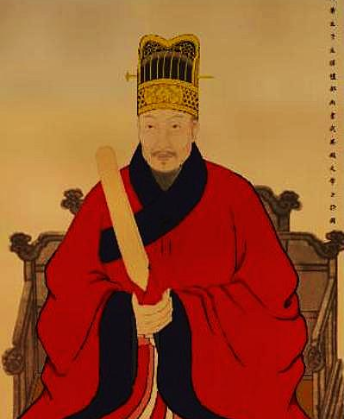 明朝解缙之死：一代才子的悲壮命运