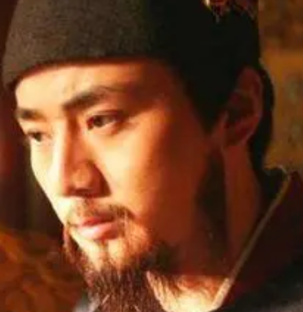 大明崇祯皇帝最后的日子：一段历史的终章