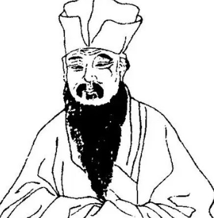 李璮反元叛乱：一场英勇的反抗
